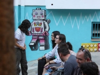 17th International Music Seminar,Kozani (2018)