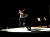 Champ d'Action, de Singel 2011-avi