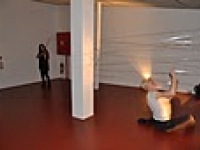 Champ d'Action, de Singel 2011