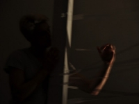 Champ d'Action, de Singel 2011