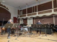 469601874_10161898844092225_5931185957412653687_n