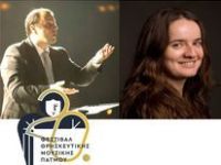 299192799_5516509288369476_503228165916131761_n