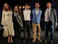 301582263_5570727549614316_5125410191699029404_n