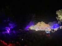 304984679_10159091349002934_4034695184351196829_n