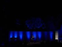 370355673_689172416580174_4456047047760087672_n