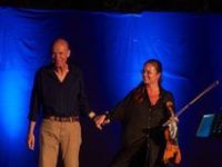 370369635_689181236579292_1796242419253857812_n