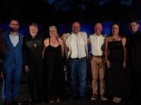 374651705_690170893146993_1431148967167106031_n