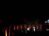 374763999_690723696425046_5236962166777516052_n