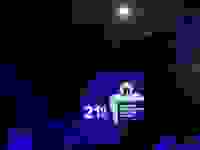 369721971_10160262360224678_3040288538348586197_n