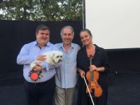 373666983_10160670064952225_8272660073064322733_n