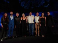 374651705_690170893146993_1431148967167106031_n