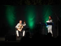 374768326_690728363091246_3289114460843862364_n