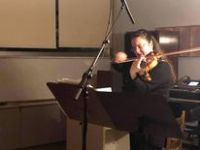 125089577_10158267933624678_6220745971756031610_n