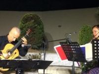 125176537_10158267933849678_8376704019036500614_n