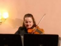 81377413_10157323592884678_498138338578923520_n