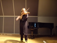 335461654_169633972541741_8468701781155077043_n