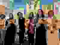 438128437_26172877228977315_5421511019120286122_n