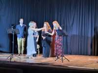 459239443_1088306569481060_1164906963209249286_n