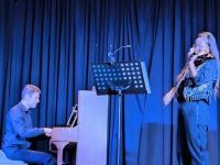 459239685_1088307309480986_5922920024817732076_n