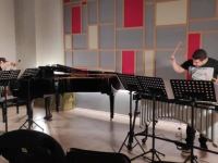 inbound4366988993083052385