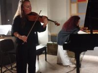 inbound4821584398466038059