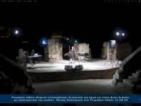 inbound6031375373490238883