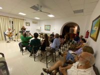 inbound8047695771003385922