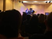 inbound8920653532256630798