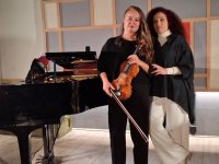 inbound9131901545307317220