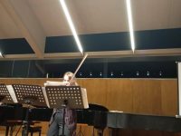 FB_IMG_1788018710824